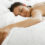 3 Easy Ways to Improve Your Sleep