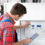 Points to Consider While Opting for a Heating Engineer