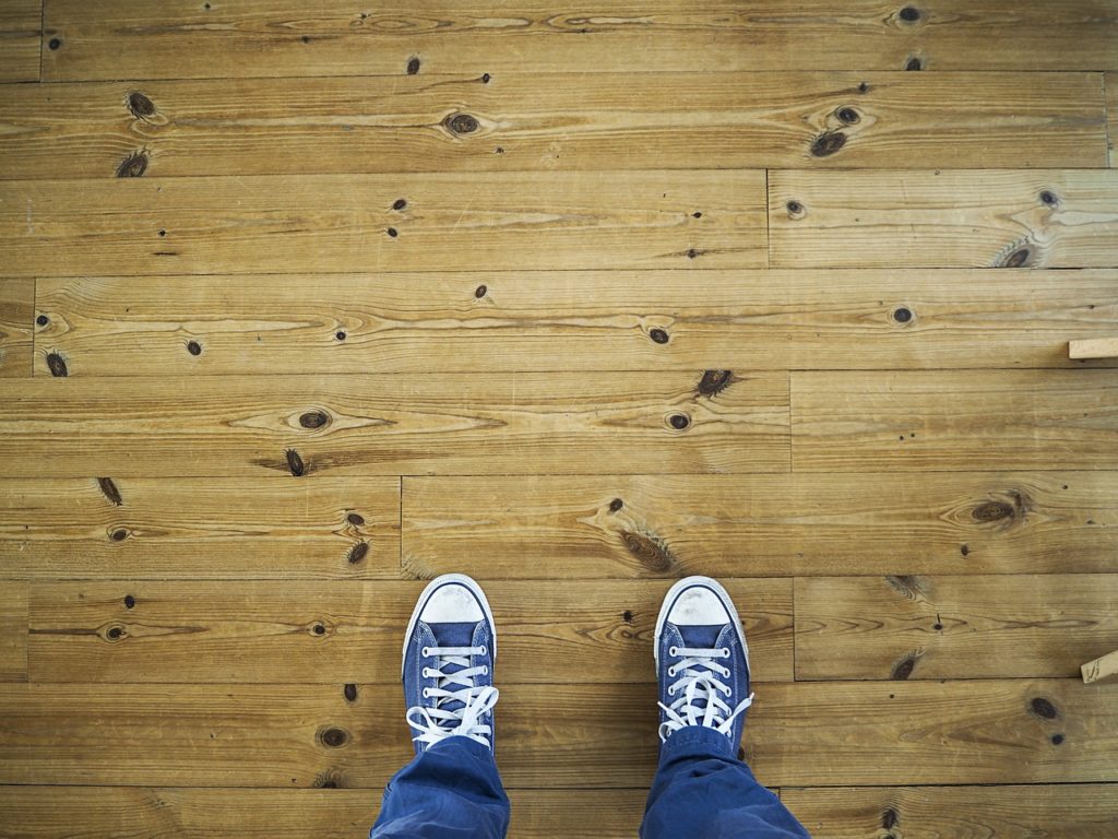 Laminate_floor