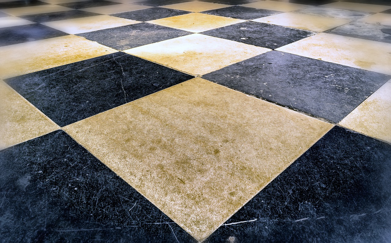 Tile_floor