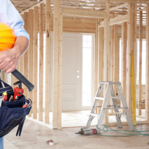 building-general