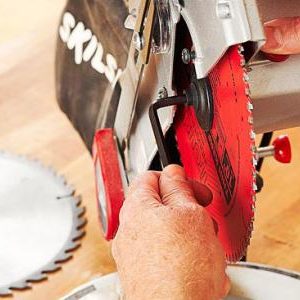 miter-saw