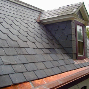slate_roof