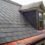 Points to Consider While Opting for a Roofing Company