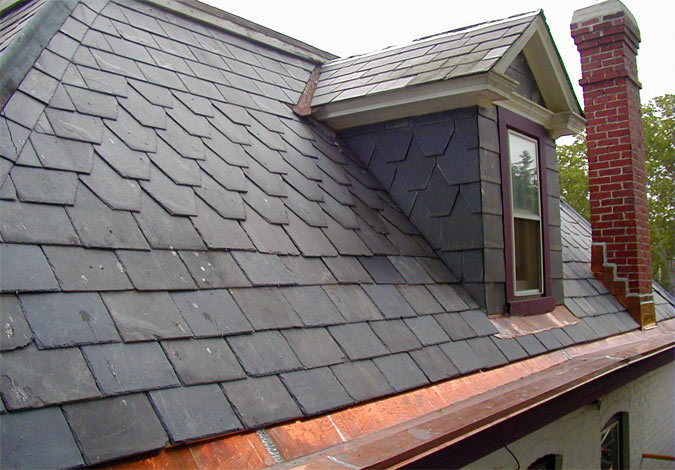 slate_roof