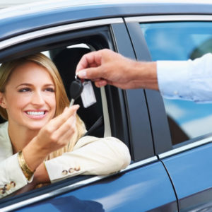 Car Locksmith in Philadelphia