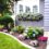 Expert Landscaping Tips to Add Beauty to Your Garden