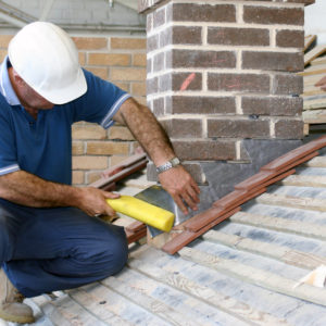 Roofing Services