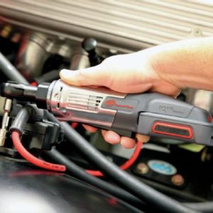 cordless_ratchet_1