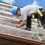 Find the Most Suitable Roofing Contractor