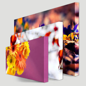 Gallery_Wrap_Canvas_Print (1)