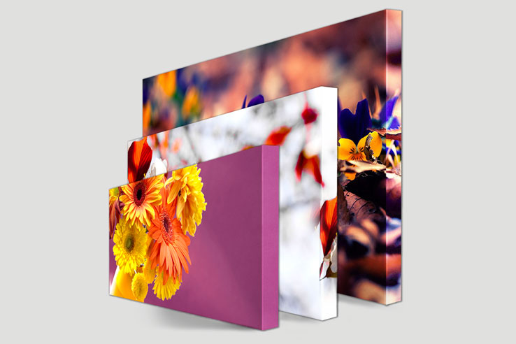 Gallery_Wrap_Canvas_Print (1)