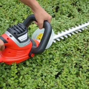 HowtoChoosetheBestHedgeTrimmer