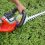 How to Choose The Best Hedge Trimmer?