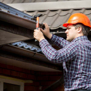 Roof Repair