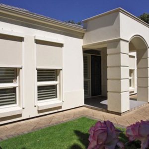 Using Zipscreens At Home