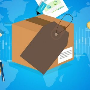 ORM Industry Indirectly Affected by Inflation