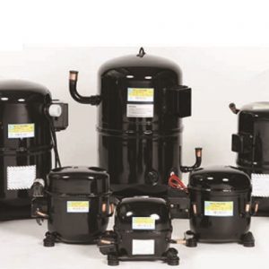 6 Reasons Why The AC Compressor Might Fail