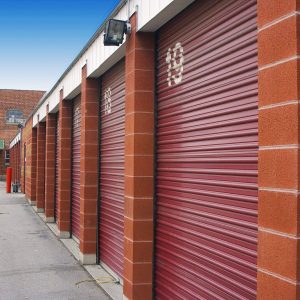 Why Would You Need A Storage Facility