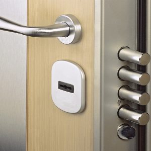 Baldwin Door Knobs: Models and Tips on How to Choose!