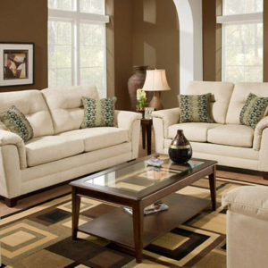 Cheap-Living-Room