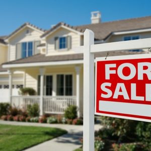 Sell Your House