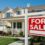 Most Practical Tips to Sell Your House in Good Price in Any Market