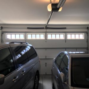 Garage Door Repair National City, Poway