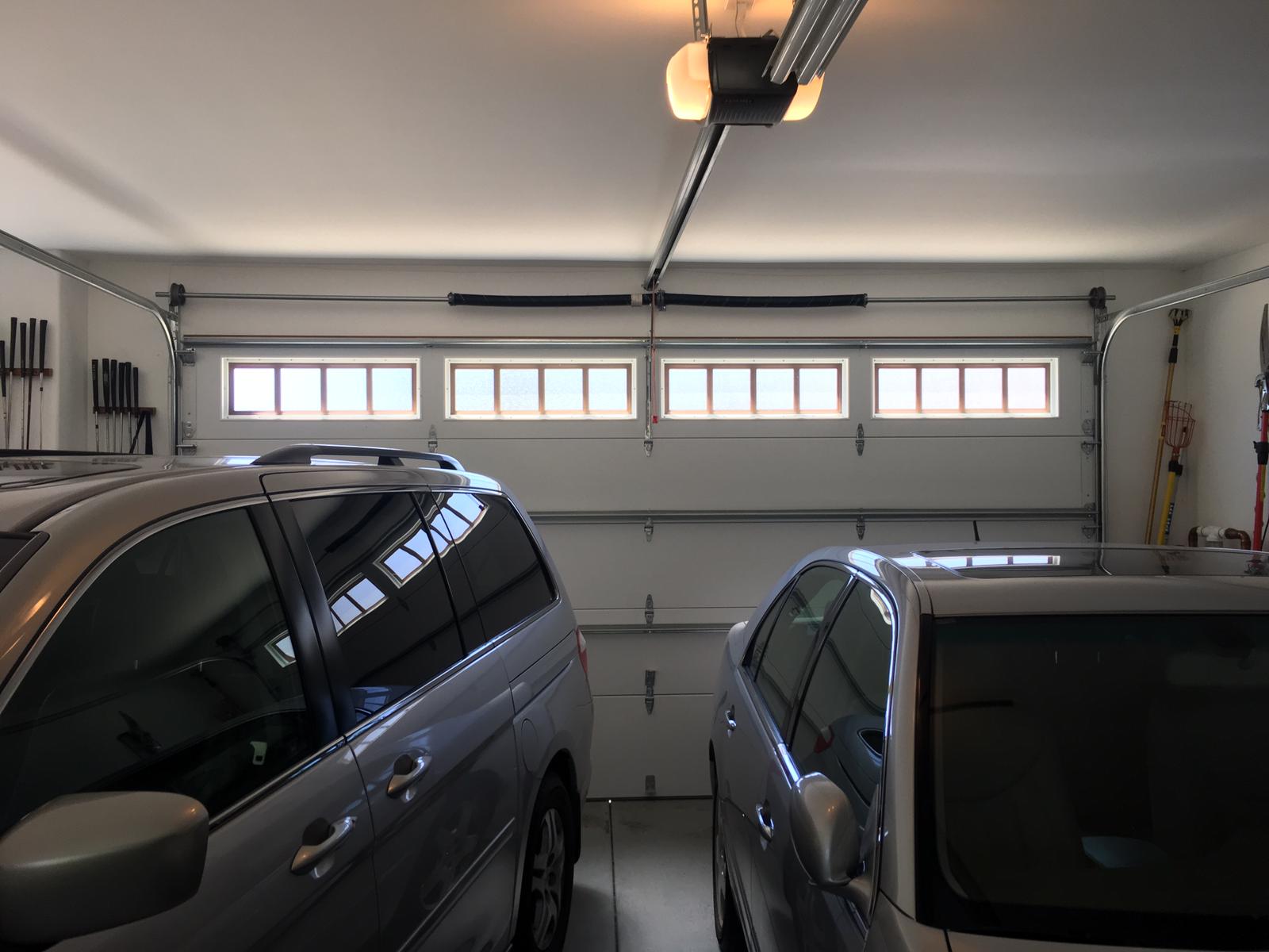 Garage Door Repair National City, Poway