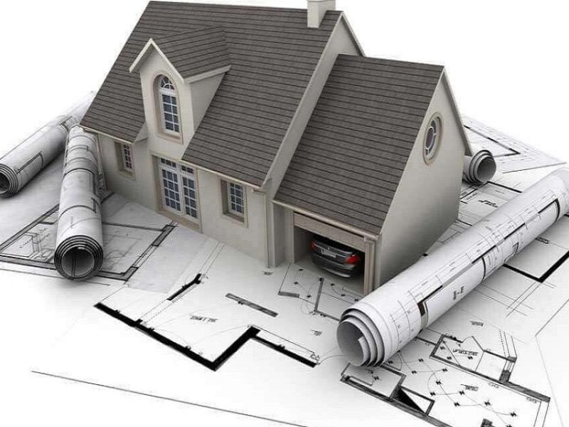 Noah George Offers All-Inclusive Services for All Your Real Estate needs in NC