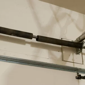Broken-Garage-Door-Springs