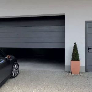 Garage-Door-Open-By-Itself