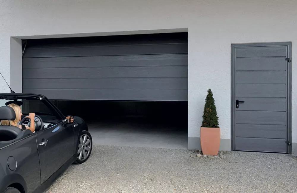 Garage-Door-Open-By-Itself