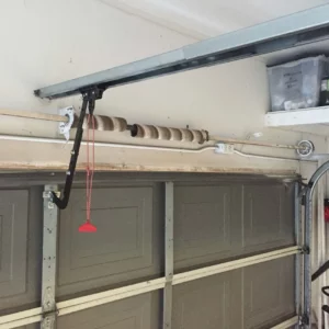 garage-door-spring-repair-Glen-Allen