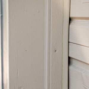 How to Seal Garage Door Sides