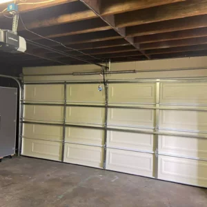 garage-door-opener-repair-Highland-Springs