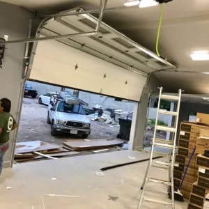 garage-door-repair-Franklin