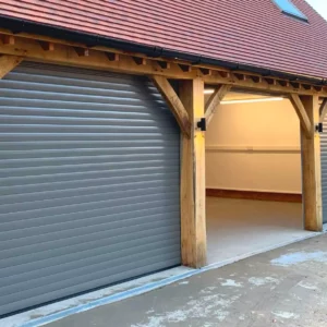 garage-door-repair-Petersburg