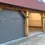 The Advantages of Keyless Entry for Your Garage Door