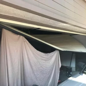 garage-door-replacement-Virginia-Beach-VA