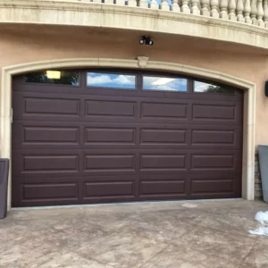 garage-door-repair-Carrollton