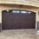 How Much Does it Cost to Repair a Garage Door? A Comprehensive Guide>