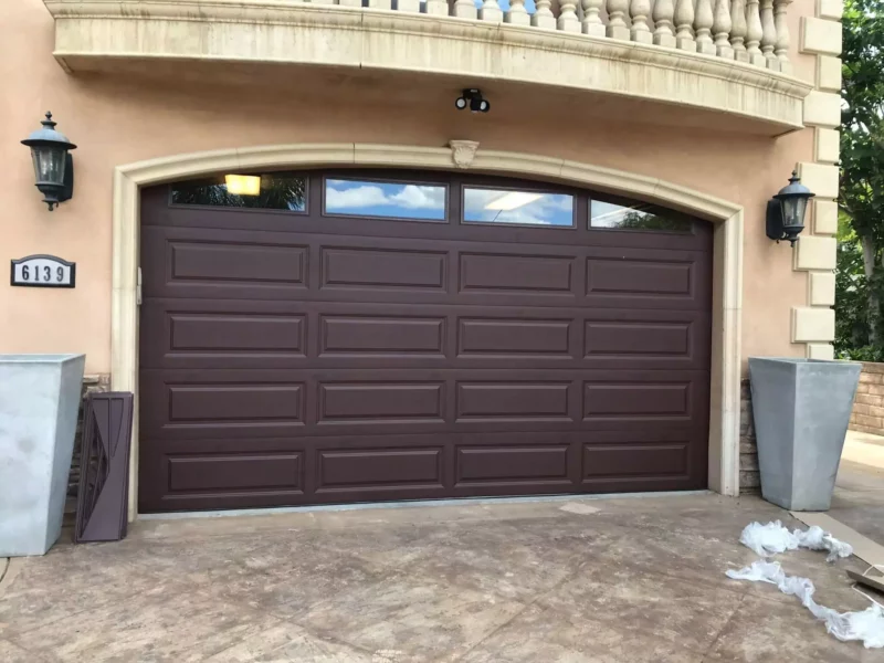 garage-door-repair-Carrollton