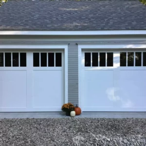 garage-door-repair-Franklin