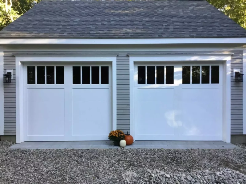 garage-door-repair-Franklin
