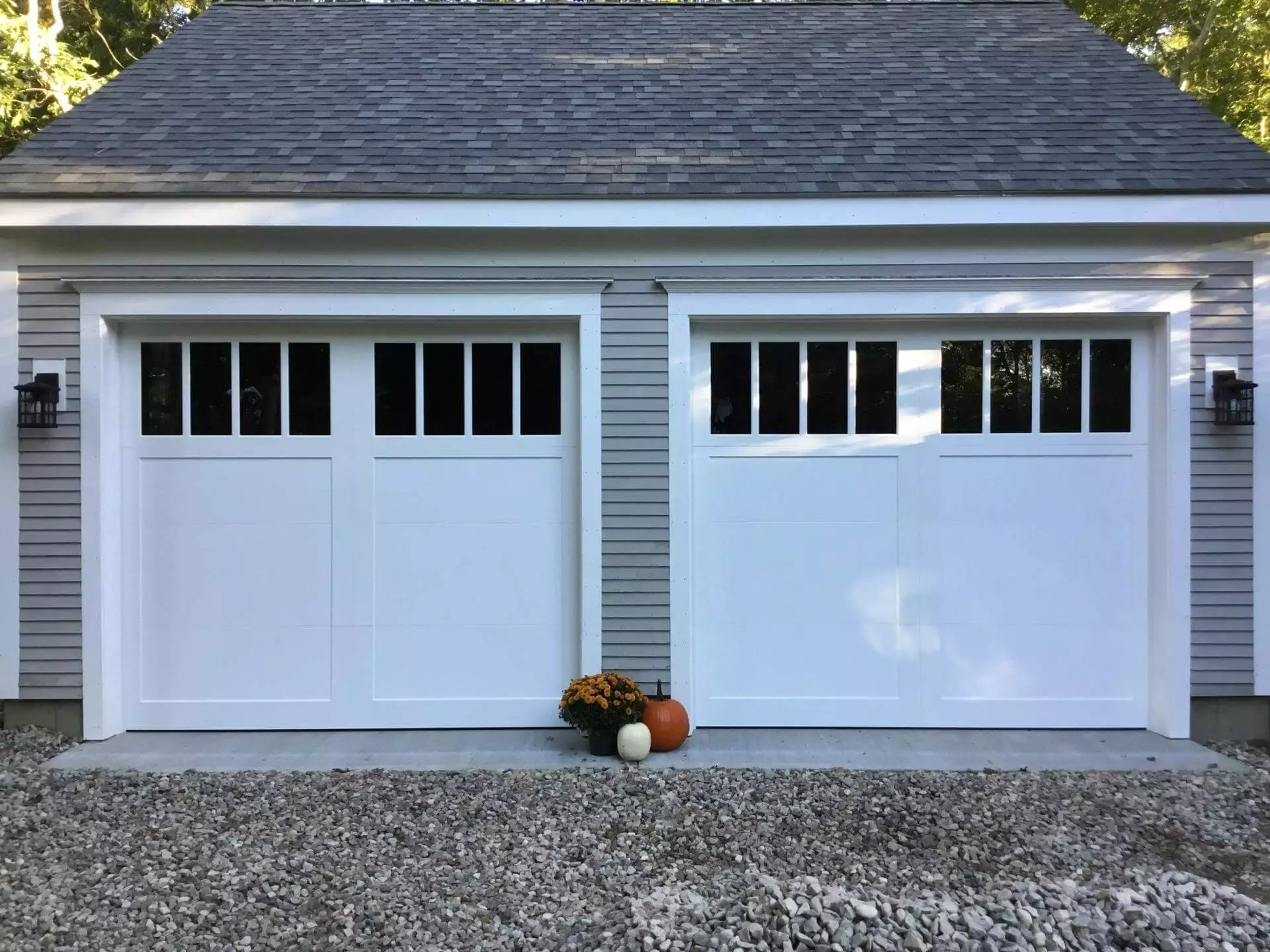 garage-door-repair-Franklin