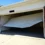 DIY or Call the Pros? Know When to Fix Your Garage Door