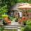 Transforming Your Outdoor Canvas – A Comprehensive Guide on How to Landscape Your Yard