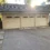 Add Value And Curb Appeal With A Custom Garage Door