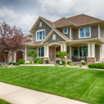 Plumbers for Your Residential Property